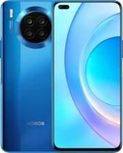 HONOR 50 Lite 128GB фото