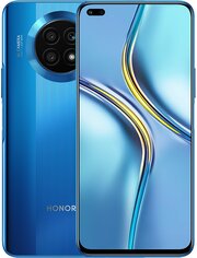 Honor 50 Lite фото