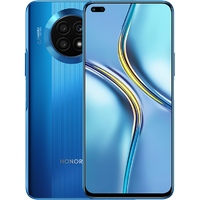 Honor 50 Lite