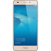 Honor 5C фото