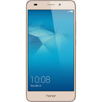 Honor 5C