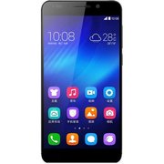 Honor 6 Dual 16GB фото