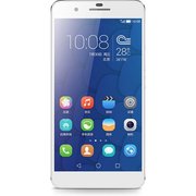 Honor 6 Plus 32GB фото