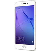 Honor 6A 16GB фото