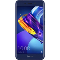 Honor 6C Pro