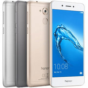 Honor 6C фото