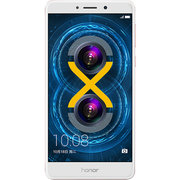 Honor 6X 3GB / 32GB фото