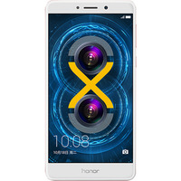 Honor 6X 3GB / 32GB