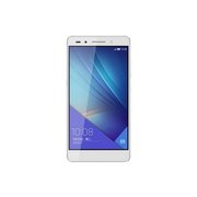 Honor 7 16GB фото