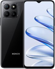 Honor 70 Lite фото