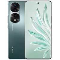 Honor 70 Pro Plus