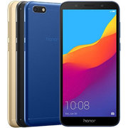 Honor 7A 16GB фото