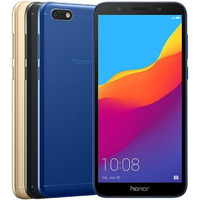 Honor 7A 16GB