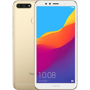 Honor 7A 3GB/32GB фото