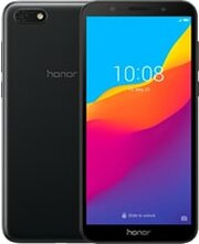 HONOR 7A Prime 32GB фото