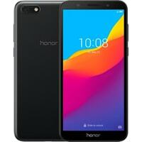 Honor 7A Prime 32GB