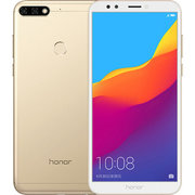 Honor 7C 3GB / 32GB фото