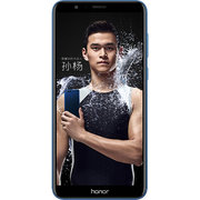 Honor 7X 32GB фото