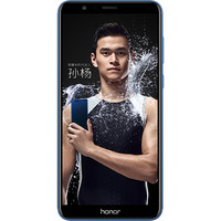 Honor 7X 32GB