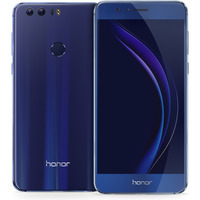 Honor 8 32GB