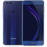 Honor 8 64GB фото