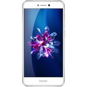 Honor 8 Lite 3GB / 16GB фото