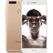 Honor 8 Pro 6GB / 64GB фото