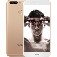 Honor 8 Pro 6GB / 64GB