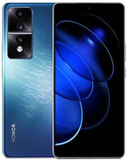 Honor 80 GT фото