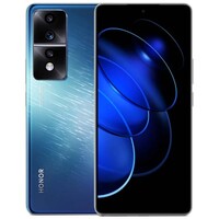 Honor 80 GT