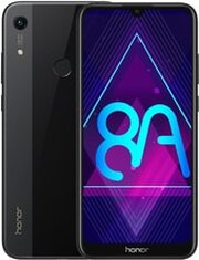 HONOR 8A 32GB фото