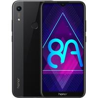 Honor 8A 32GB