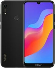 HONOR 8A 64GB фото