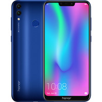 Honor 8C 32GB