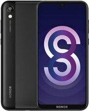 HONOR 8S 32GB фото