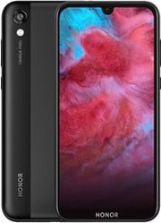 HONOR 8S Prime 64GB фото