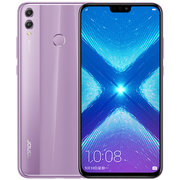 Honor 8X 4GB / 64GB фото