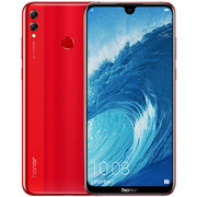 Honor 8X Max 6GB / 128GB фото