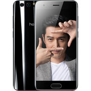 Honor 9 4GB / 64GB фото