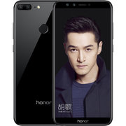 Honor 9 Lite 3GB / 32GB фото