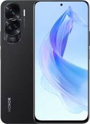 HONOR 90 Lite 256GB фото