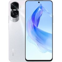 Honor 90 Lite