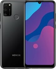 HONOR 9A 64GB фото