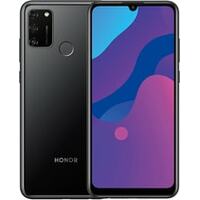 Honor 9A 64GB