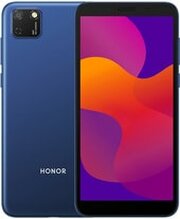 HONOR 9S 32GB фото