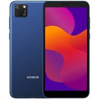 Honor 9S 32GB