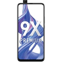 Honor 9X Premium 128Gb