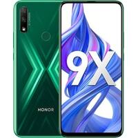 HONOR 9X RU 128GB