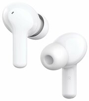 HONOR Choice CE79 TWS Earbuds фото