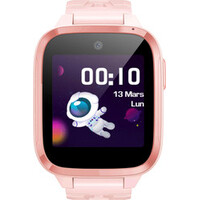 Honor Choice Kids Watch